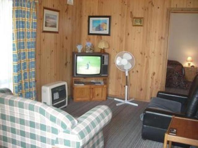 Apollo Bay Backpackers Lodge Bilik gambar